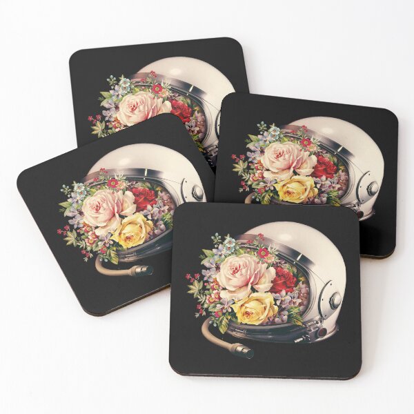 Item preview, In Bloom  designed and sold by LeonaMante.