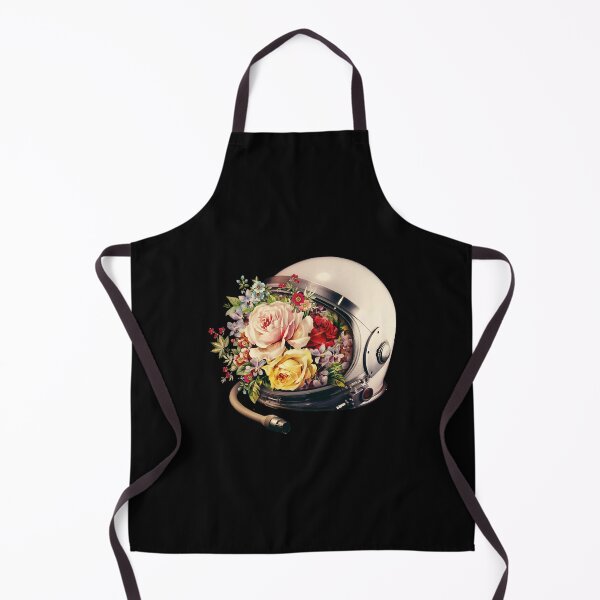 Item preview, In Bloom designed and sold by LeonaMante.