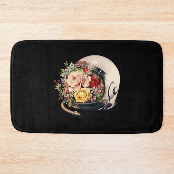 Item preview, In Bloom  designed and sold by LeonaMante.