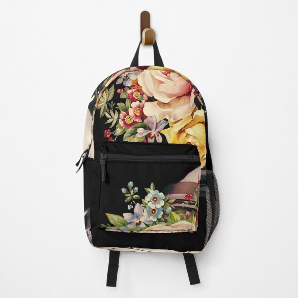 Item preview, In Bloom designed and sold by LeonaMante.