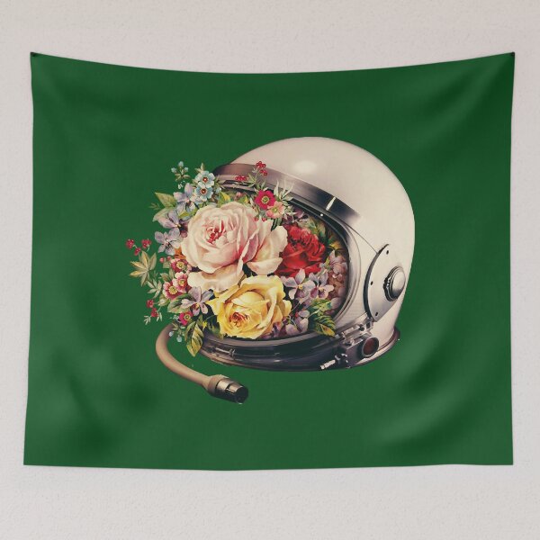 Item preview, In Bloom  designed and sold by LeonaMante.