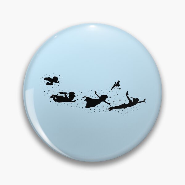 Item preview, You can fly! mask designed and sold by Lanfa.