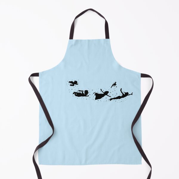 Item preview, You can fly! mask designed and sold by Lanfa.