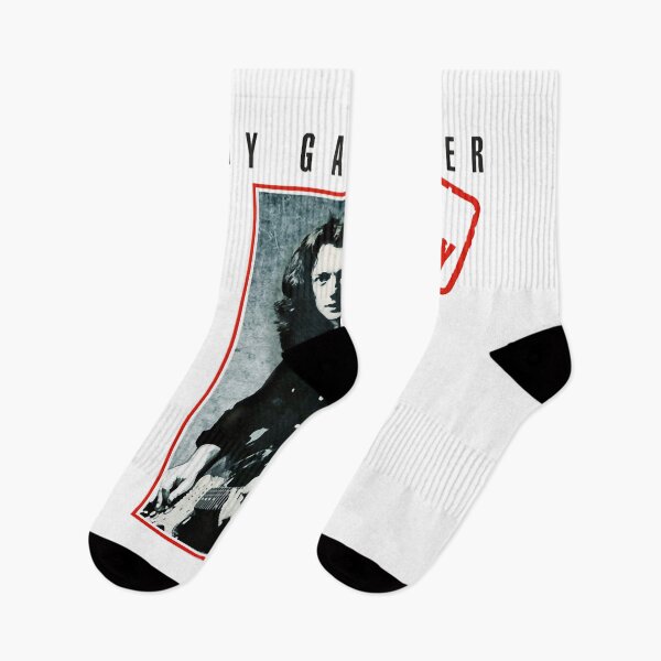 Item preview, RORY GALLAGHER designed and sold by weddingfat.