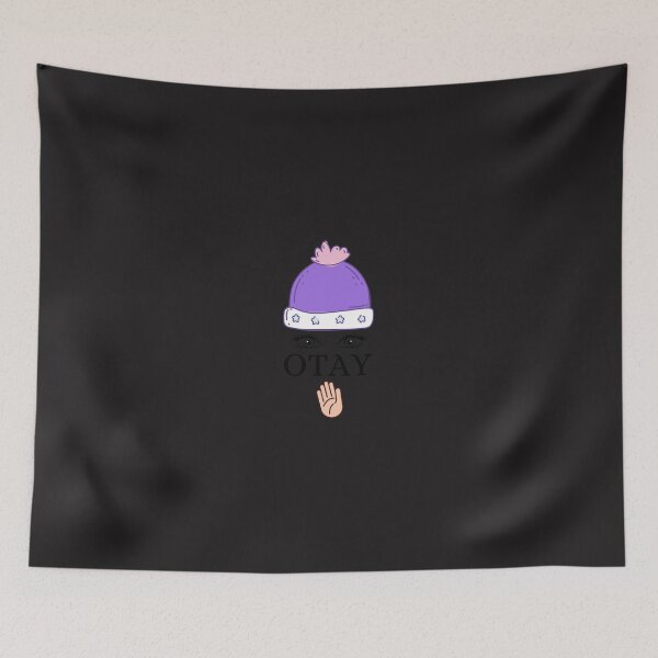 Item preview, Kallmekris Essential T-Shirt designed and sold by JonnyNicoKraft.