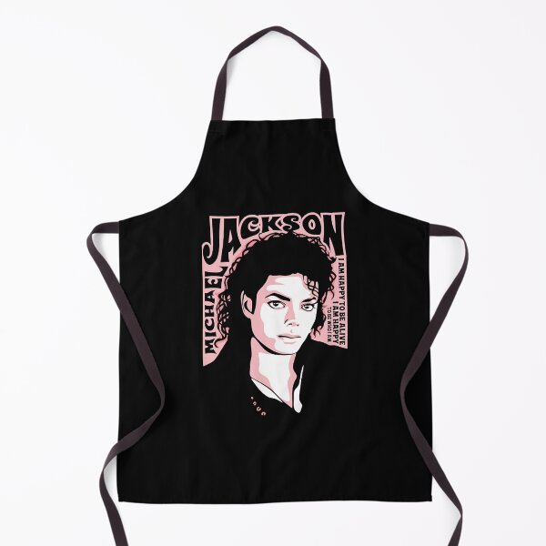 Item preview, MJ vintage designed and sold by LeonaMante.
