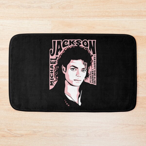 Item preview, MJ vintage  designed and sold by LeonaMante.