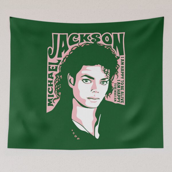 Item preview, MJ vintage  designed and sold by LeonaMante.