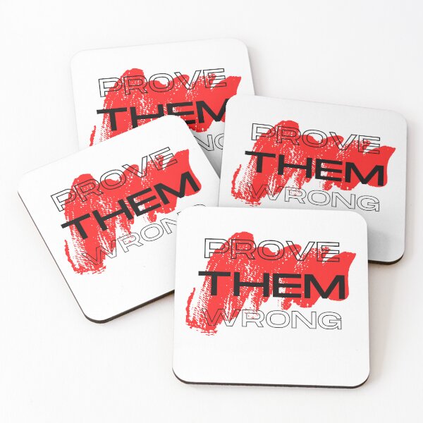 Item preview, QUOTE  Motivational  designed and sold by Be-Trending.