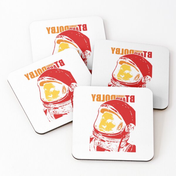 Item preview, Mens Best Thomas Dolby Gifts For Movie Fans designed and sold by DoraNicolas.
