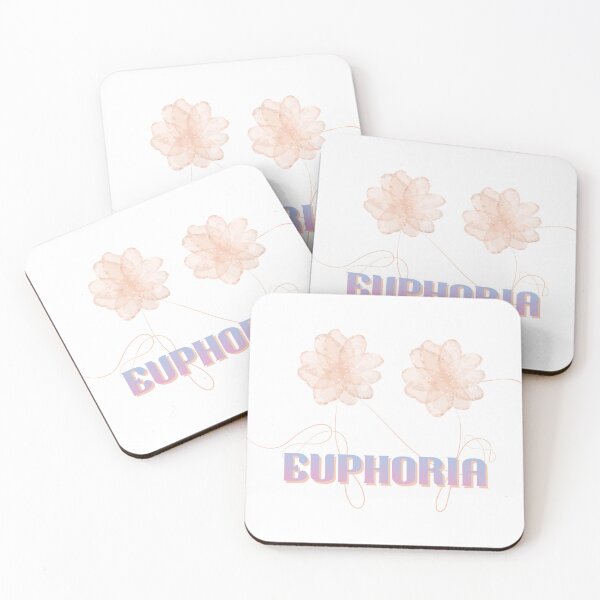 Item preview, Euphoria Flower designed and sold by mschubbybunny.