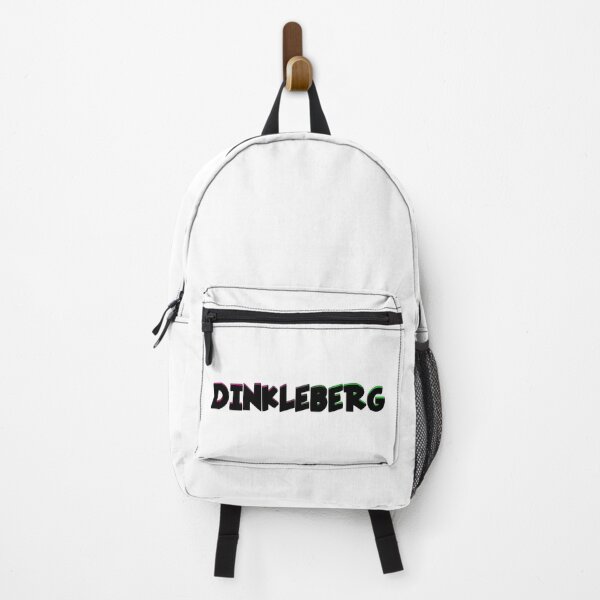 Item preview, Dinkleberg designed and sold by mejtstupor.
