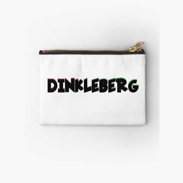 Item preview, Dinkleberg designed and sold by mejtstupor.