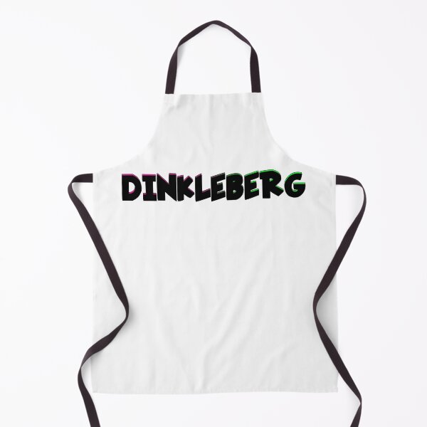 Item preview, Dinkleberg designed and sold by mejtstupor.