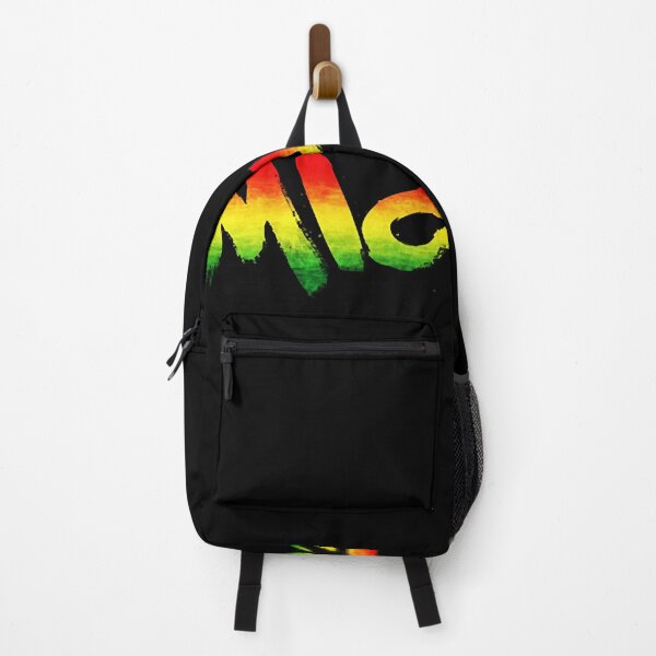 Item preview, Reggae Michael designed and sold by LeonaMante.