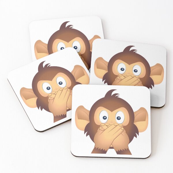 Item preview,  Graphics designed and sold by GLORIOUS DESIGNER.