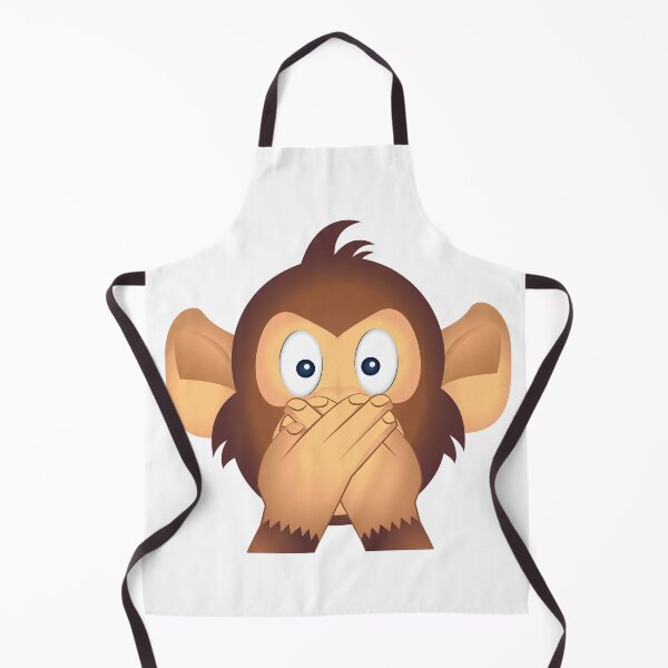 Item preview, Graphics designed and sold by GLORIOUS DESIGNER.