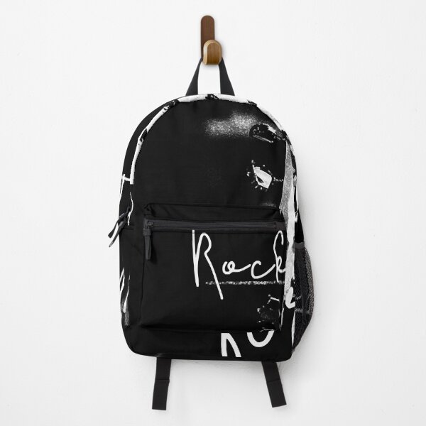 Item preview, Rock & Roll forever designed and sold by LeonaMante.