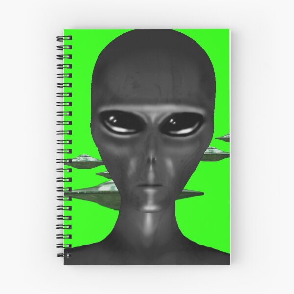 Item preview, GREYS UFO designed and sold by DGSDIRECT.