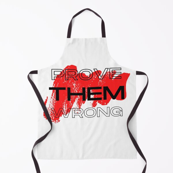 Item preview, QUOTE  Motivational  designed and sold by Be-Trending.