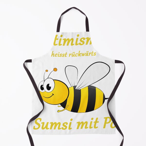 Item preview, Optimism means backwards Sumsi with Po designed and sold by Aetheriaworld.