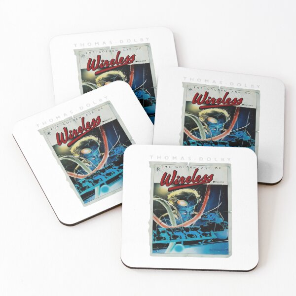 Item preview, Mens Funny Technical Skill Is Mastery Of Complexity Gift For Music Fans designed and sold by DoraNicolas.