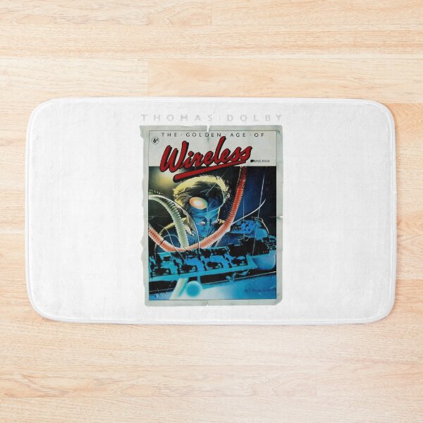 Item preview, Mens Funny Technical Skill Is Mastery Of Complexity Gift For Music Fans designed and sold by DoraNicolas.