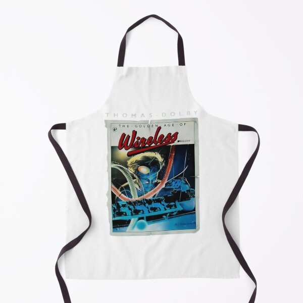 Item preview, Mens Funny Technical Skill Is Mastery Of Complexity Gift For Music Fans designed and sold by DoraNicolas.