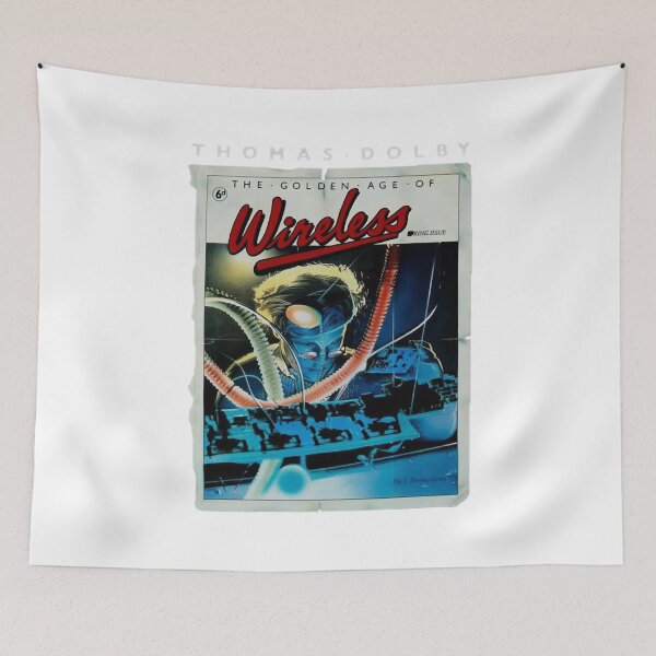 Item preview, Mens Funny Technical Skill Is Mastery Of Complexity Gift For Music Fans designed and sold by DoraNicolas.