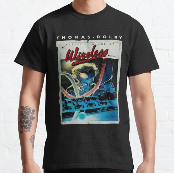 Buy Funky T Shirt for Men 69 Shirt Funny T Shirts Urban Online in
