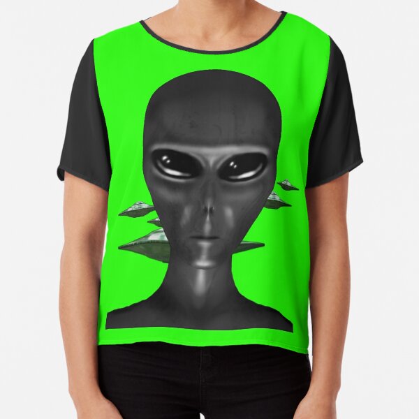 Greys Transparent T Shirts Redbubble - t shirt elegante roblox png