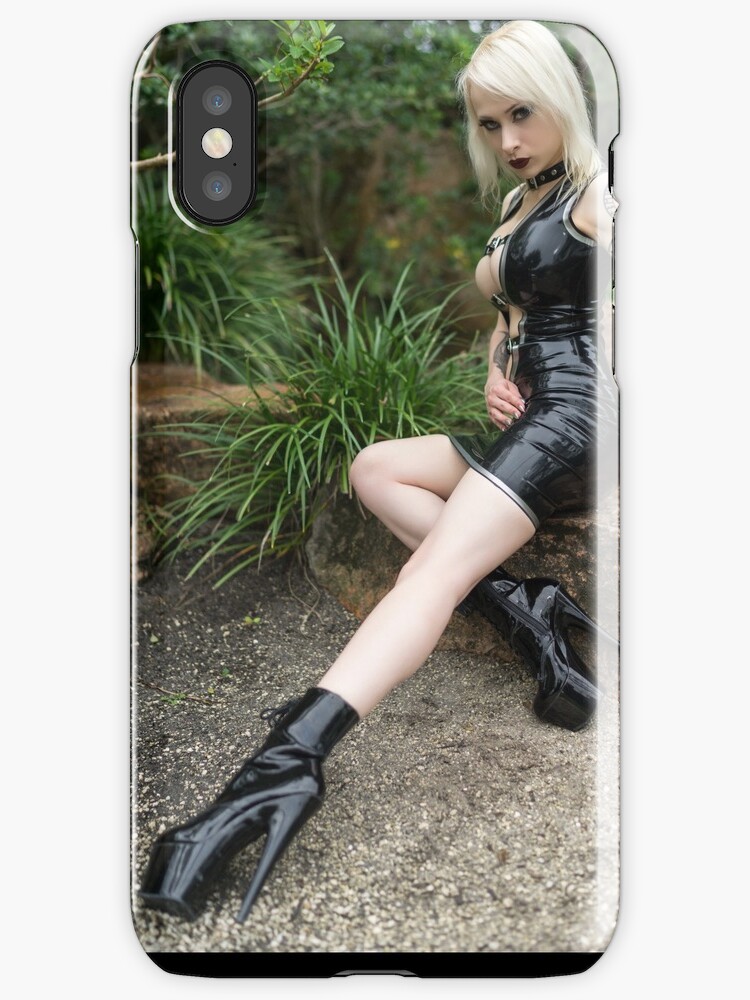 coque iphone 7 latex coque iphone 7 latex