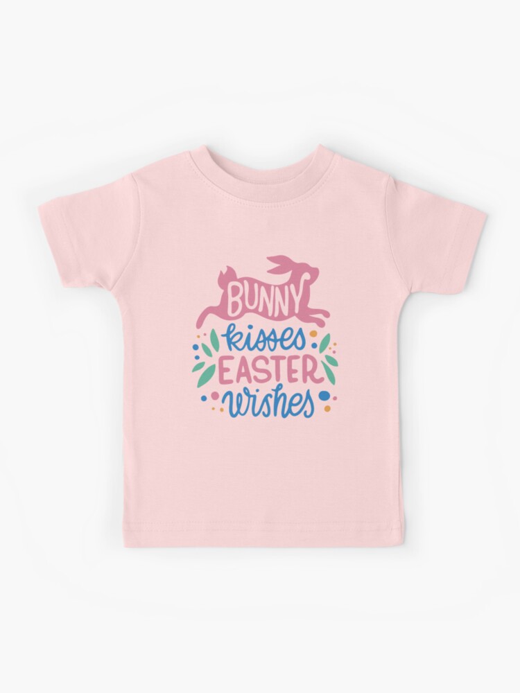 Happy Easter For Women And Men Easter Women's Tri-Blend 3/4-Sleeve