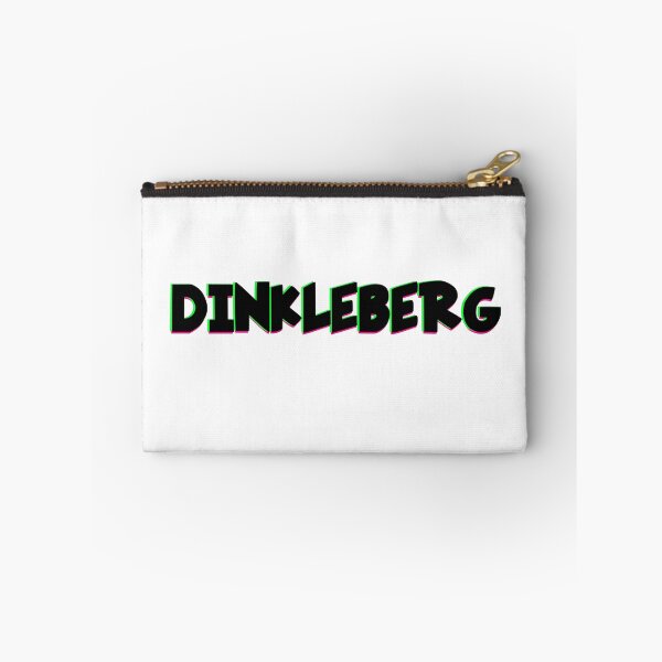 Item preview, Dinkleberg designed and sold by mejtstupor.