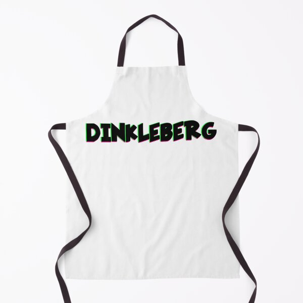 Item preview, Dinkleberg designed and sold by mejtstupor.