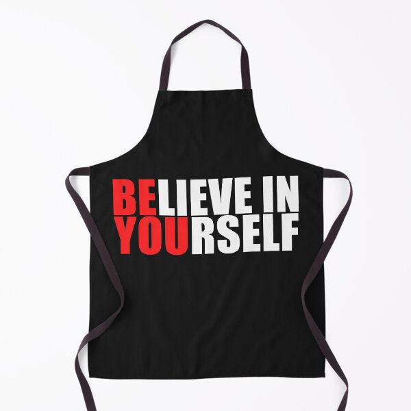 Item preview, Daily Motivation Be You, Believe In Yourself designed and sold by monica1059.