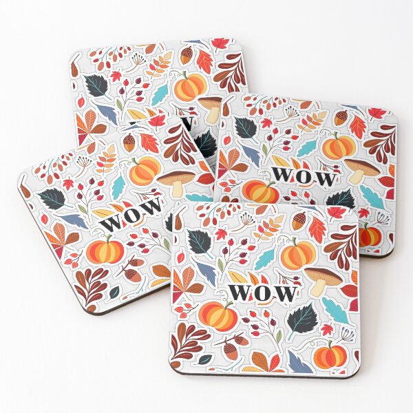Item preview, Fruit pattern  designed and sold by ramgopal123.