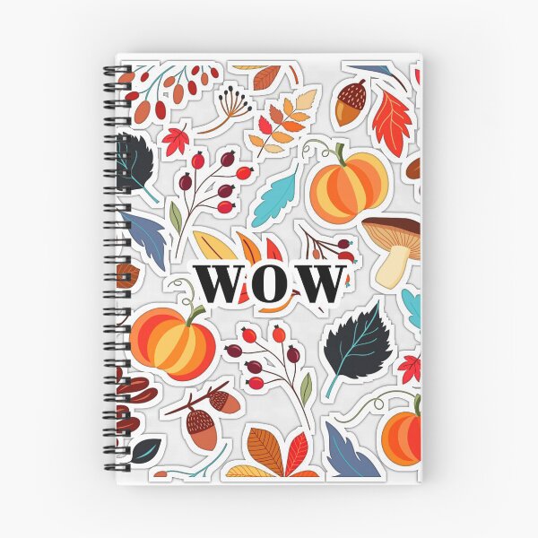 Item preview, Fruit pattern  designed and sold by ramgopal123.