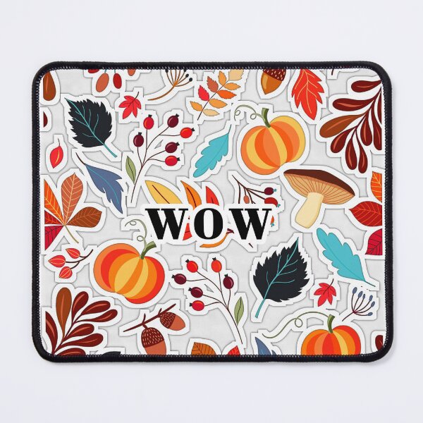 Item preview, Fruit pattern  designed and sold by ramgopal123.