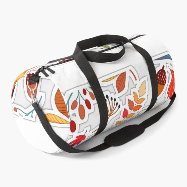 Item preview, Fruit pattern designed and sold by ramgopal123.