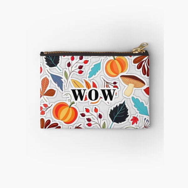 Item preview, Fruit pattern  designed and sold by ramgopal123.