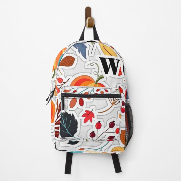 Item preview, Fruit pattern  designed and sold by ramgopal123.