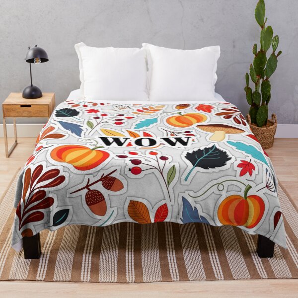 Item preview, Fruit pattern  designed and sold by ramgopal123.