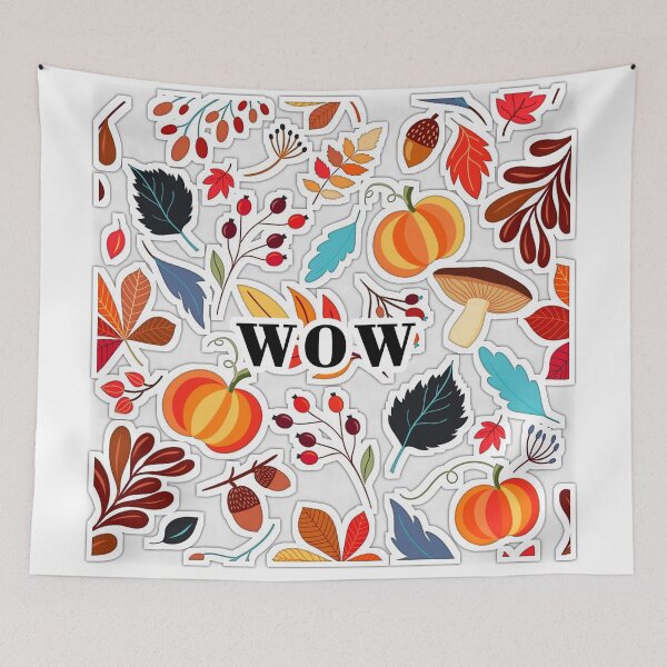 Item preview, Fruit pattern  designed and sold by ramgopal123.