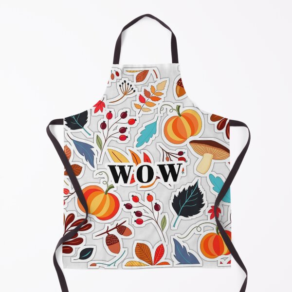 Item preview, Fruit pattern designed and sold by ramgopal123.