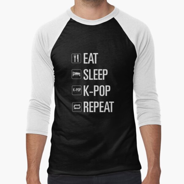 JeremiahR One Republic Native Mens 3//4 Sleeve Raglan Baseball Tee Black