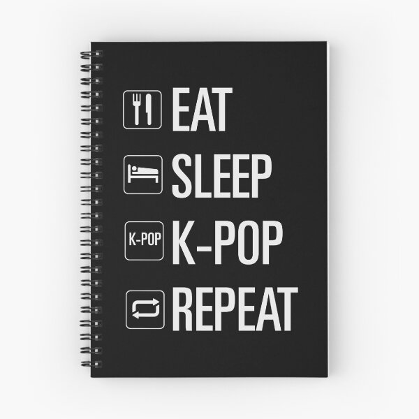 Item preview, Kpop only designed and sold by dexta.