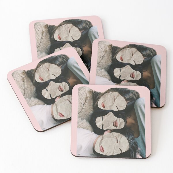 Item preview, Women's Day Digital Collage designed and sold by AshTreeCrtvCo.