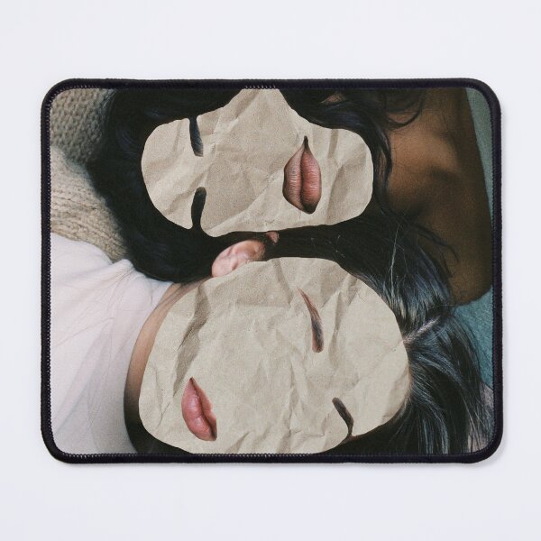 Item preview, Women's Day Digital Collage designed and sold by AshTreeCrtvCo.