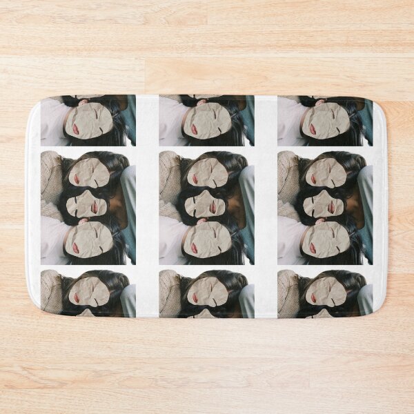 Item preview, Women's Day Digital Collage designed and sold by AshTreeCrtvCo.